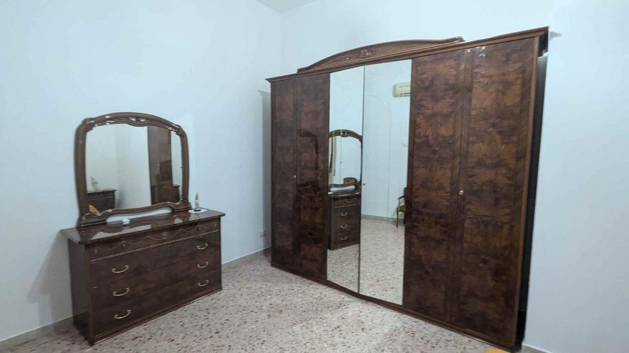 Vititta Appartamenti Trapani Exterior photo